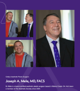 Beyond the Before and After ASAPS Documentary