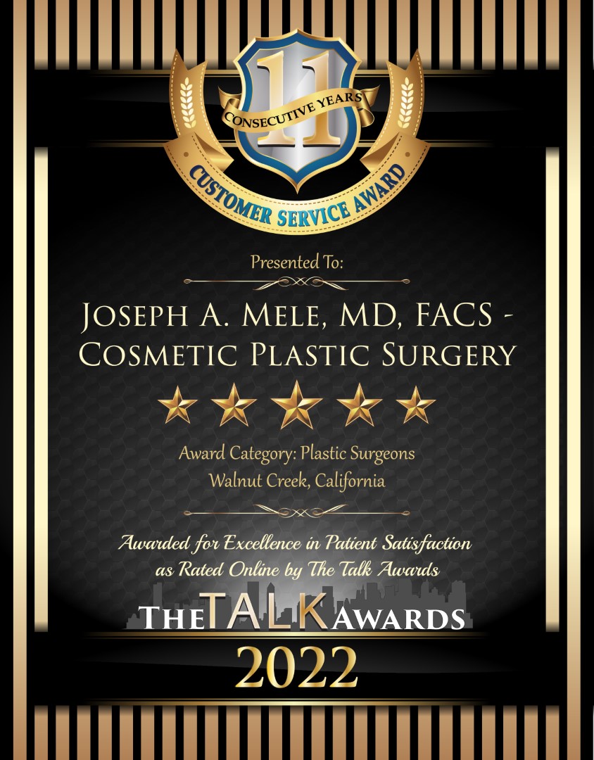 2022_Talk_Award_Winner_Joseph-A.-Mele-MD-FACS