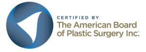 ABPS Official Logo